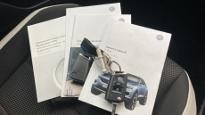 Volkswagen T-Roc 1.5 TSI EVO SEL 5dr Petrol Hatchback